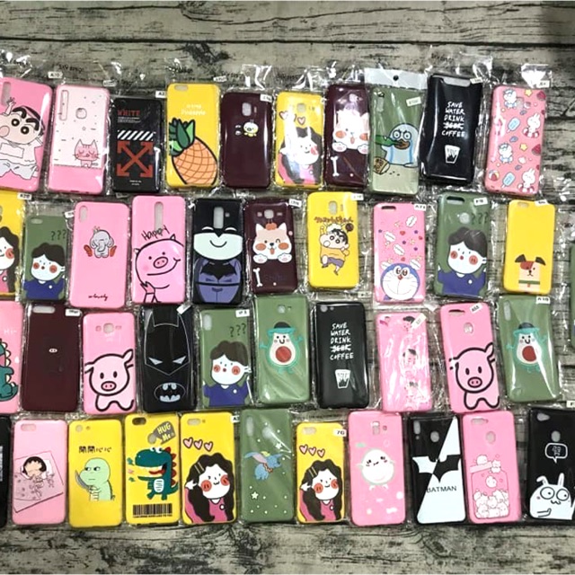 Ốp phụ kiện 120