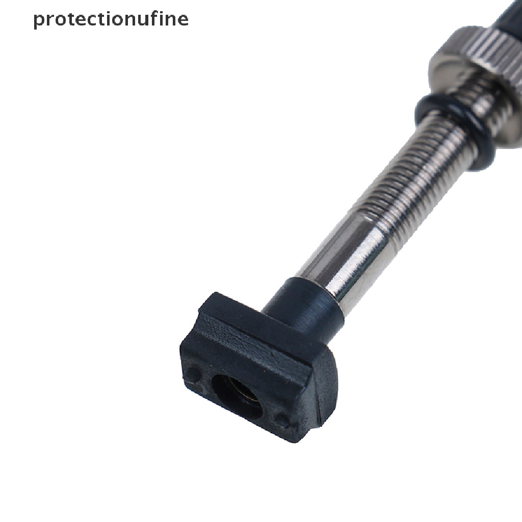 Van Lốp Xe Đạp Leo Núi PR3VN 2.36 &quot;Bằng Hợp Kim Đồng Thau