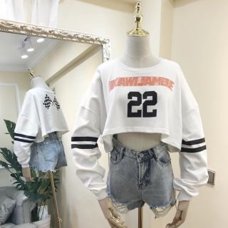 🎀🎀🎀Áo croptop
