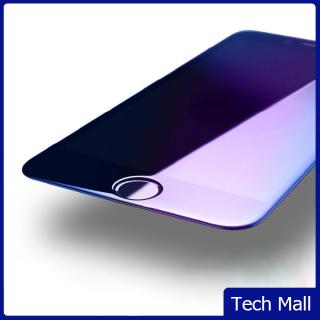 Kính cường lực toàn màn hình 3d cho iphone 6/6 plus, 6s/6s plus, 7/7/8/8
