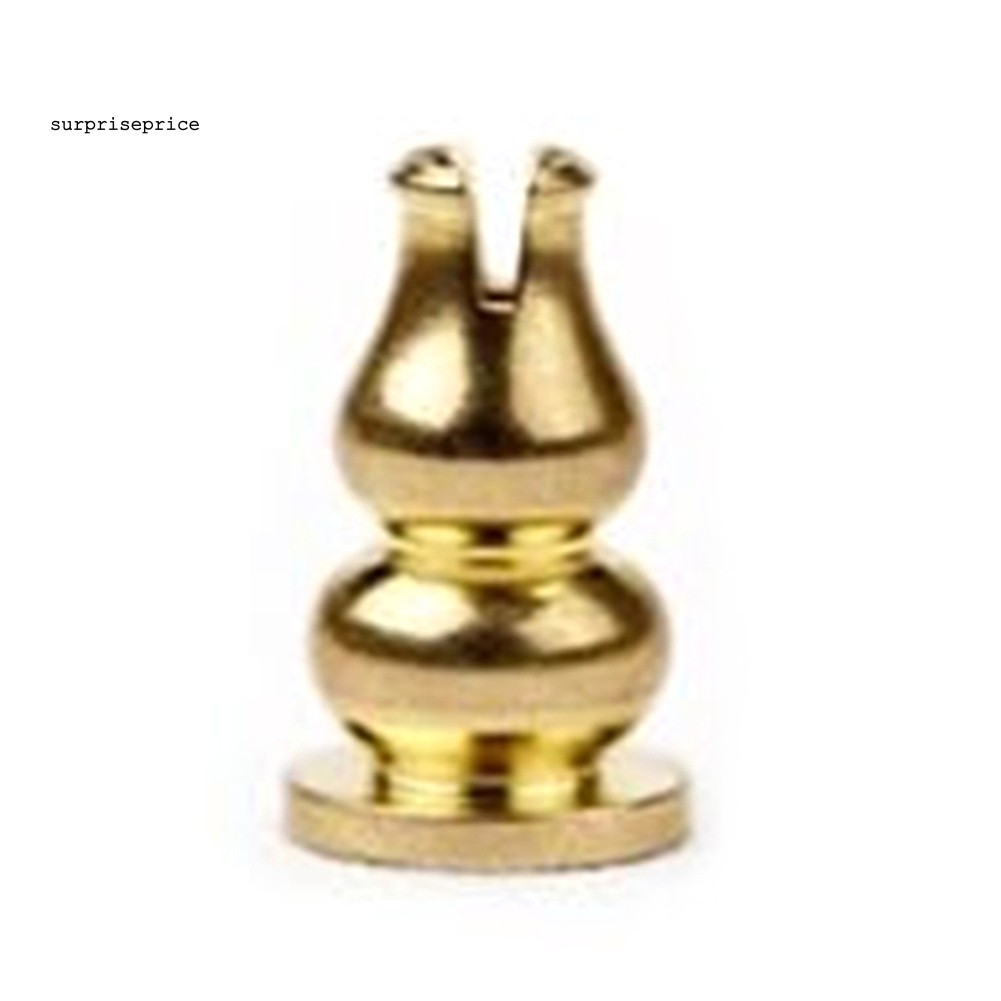 Đế cắm nhang trầm nước tiện lợi