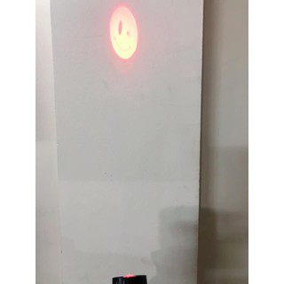 Kẹo Đèn Chiếu Laser Pop - Kẹo đèn pin
