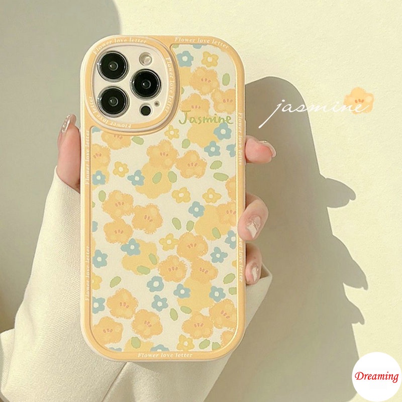 Ốp Điện Thoại Cho oppo a98 a96 a95 a94 a93 a92 a91 a79 a78 a77s a76 a74 a57 a55 a54 a53 a38 a18 a33 a52 a31 a17 a16k a15s