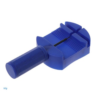 Dụng Cụ Tháo Mắt Xích Đồng Hồ 28mm Chuyên Dụng Cho Nam Nữ
