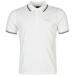 Polo nam Pierre Cardin.