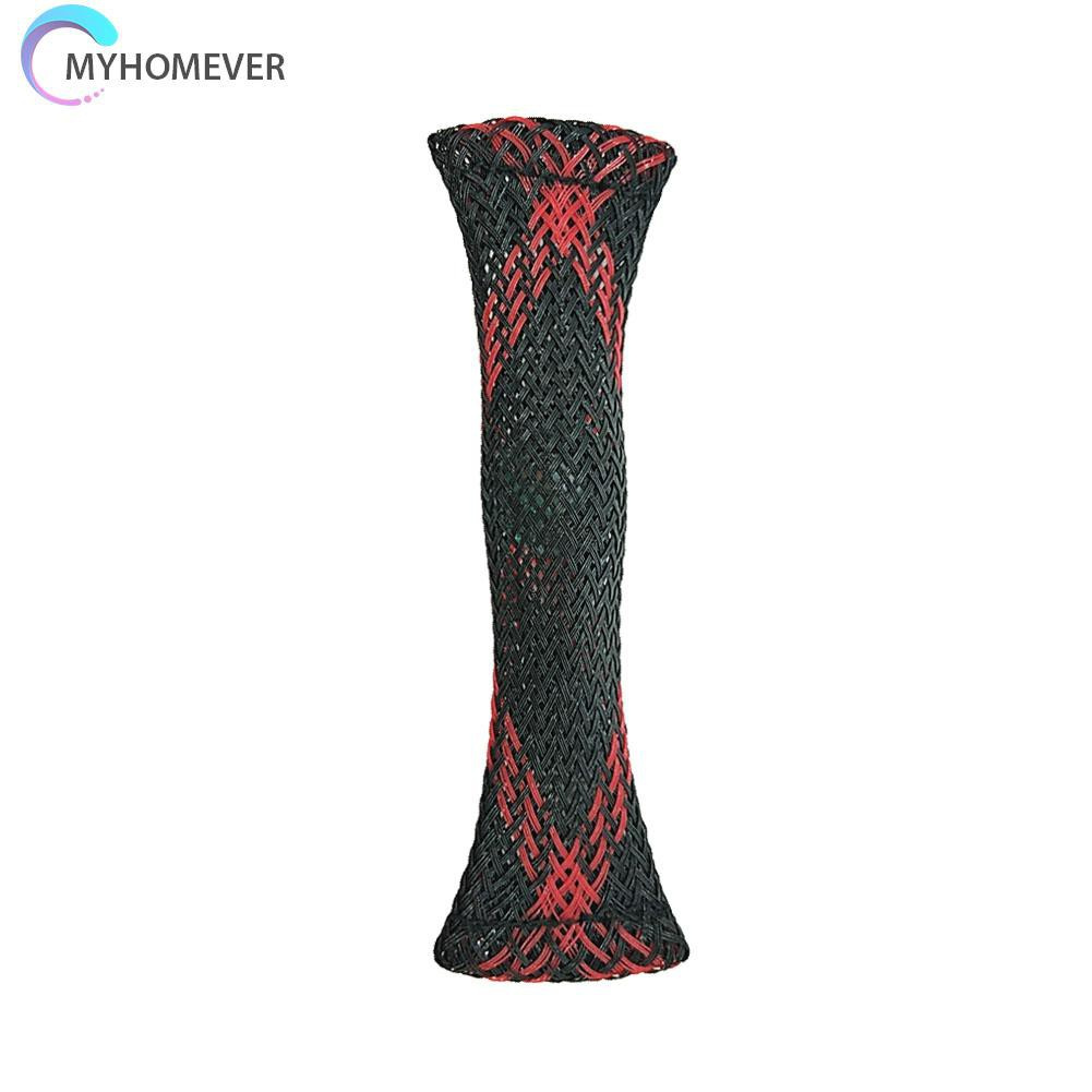 Pop It Fidget Đồ chơi Sensory Đồ chơis Braided Mesh with Marble Stress Relief Autism ADHD Therapy Đồ chơi