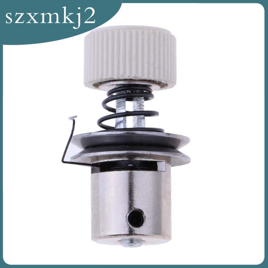 [szxmkj2] Phụ Kiện Cho Máy May Công Nghiệp Bền Bỉ Dễ Thương