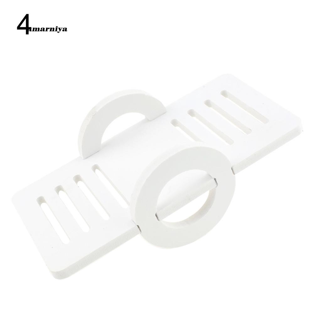 Đồ chơi bập bênh mini cho thú cưng