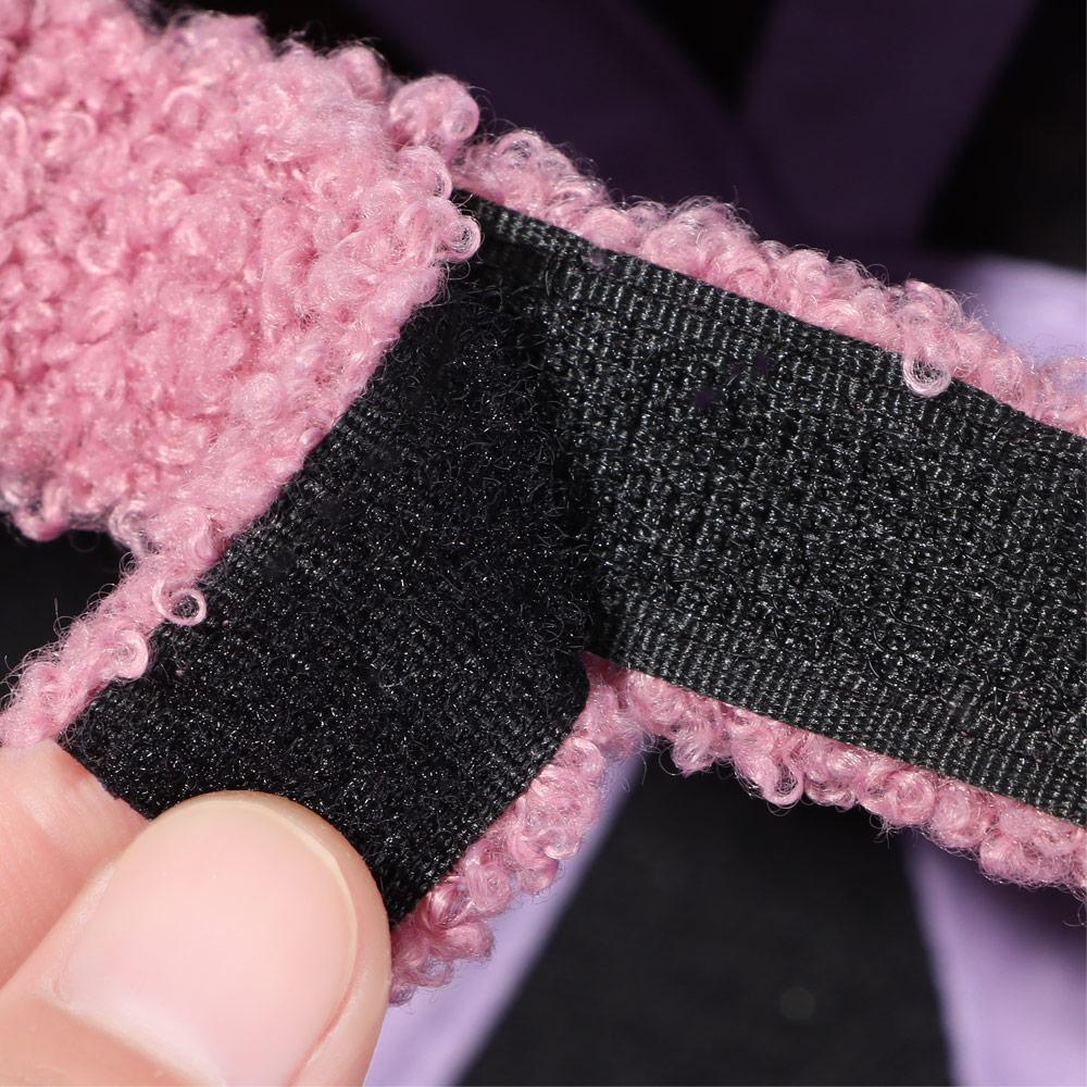 Mũ Lưỡi Trai Thể Thao Phong Cách Hip Hop Đường Phố Cho Nam Và Nữ