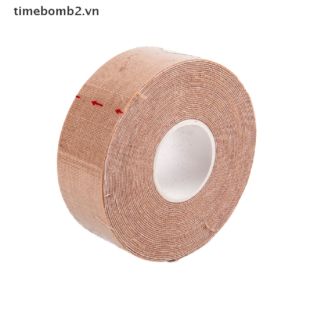 1 Cuộn Băng Dán Nâng Ngực Tàng Hình