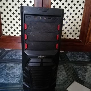 Câu máy tính chơi game : lol, fifaolie4, cf...