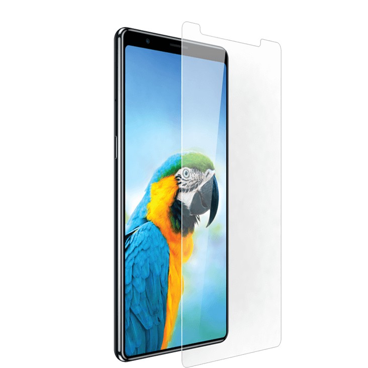 [Chính Hãng] Kính cường lực Bphone 3 và Bphone 3 Pro Full màn hình gian hàng chính hãng Bkav - hỗ trợ kỹ thuật 24/7 màn 