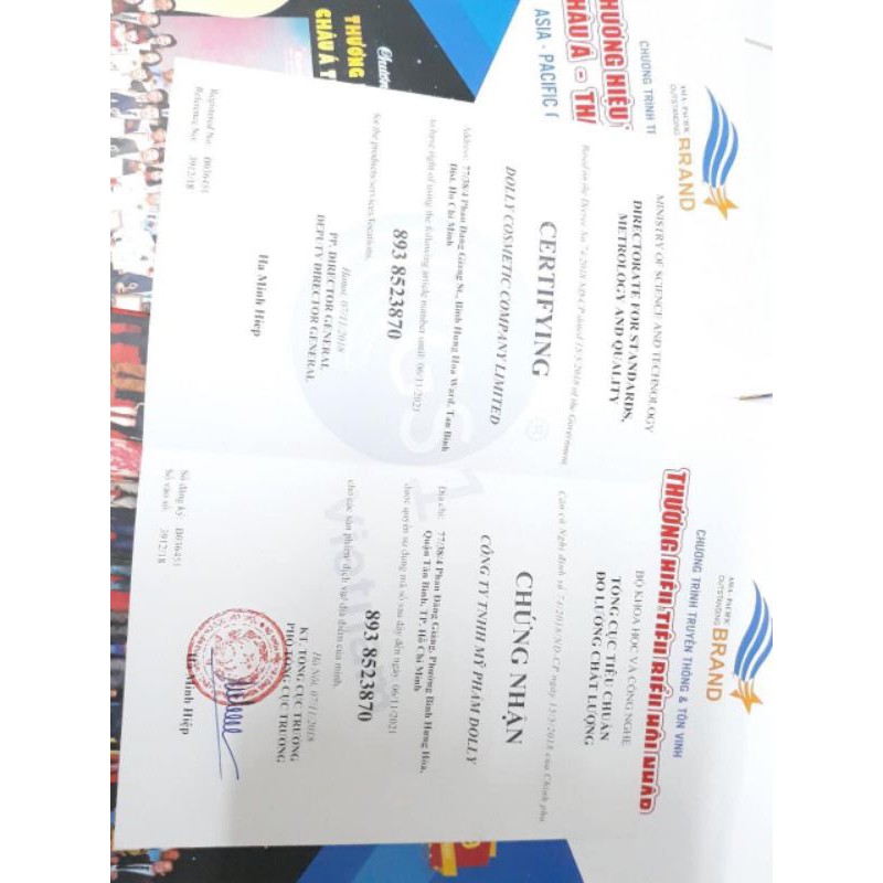 Son kem lì Dolly super matte không chì mềm môi tont tây màu số 12 Nâu tây_Nâu nude | BigBuy360 - bigbuy360.vn