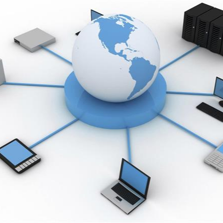 Hạnh Viễn Thông, Cửa hàng trực tuyến | BigBuy360 - bigbuy360.vn