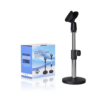Chân Đế Micro Để Bàn Transhine HY-332
