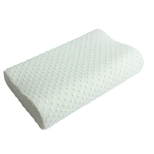 Gối cao su non Memory Foam Pillow