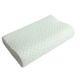 Gối cao su non Memory Foam Pillow