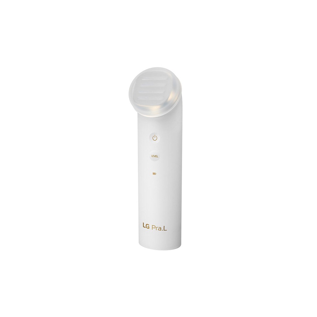 Máy Nâng Cơ Mặt Toàn Diện LG Pra.L Total Lift Up Care BLL1