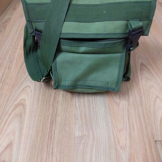 Túi đựng đồ sửa chữa