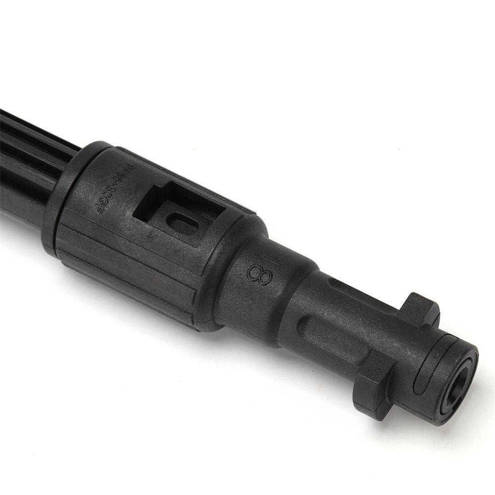 Súng Phun Nước Áp Suất Cao Cho Karcher K2 K3 K4 K5 160 Bar Karcher K2 K3 K4 K5