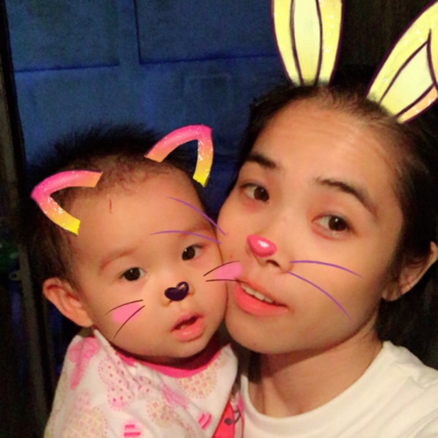 Xưởng sỉ Meo Meo, Cửa hàng trực tuyến | BigBuy360 - bigbuy360.vn