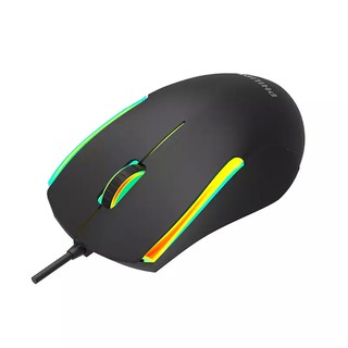 Chuột game Philips G314 SPK9314
