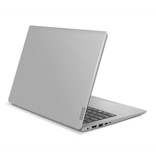 Laptop Lenovo IdeaPad 330S-14IKB 81F401B5VN - Intel core i3-8130U, 4GB RAM, Intel UHD Graphics 620, 14 inch