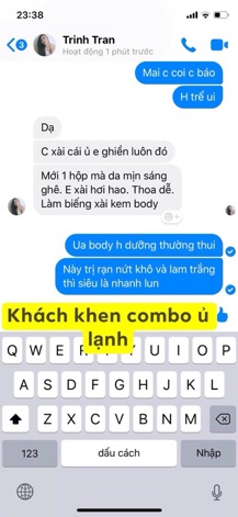 TẮM TRẮNG THẢO DƯỢC PÉAU HERBAL