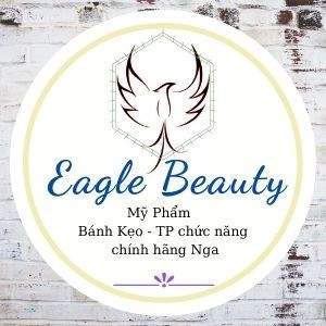 Eagle_Beauty