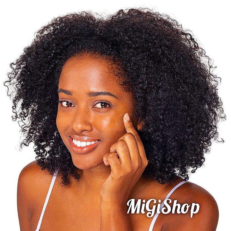 Tinh Chất Cấp Ẩm Da Neutrogena Hydro Boost Hydrating Serum 30ml