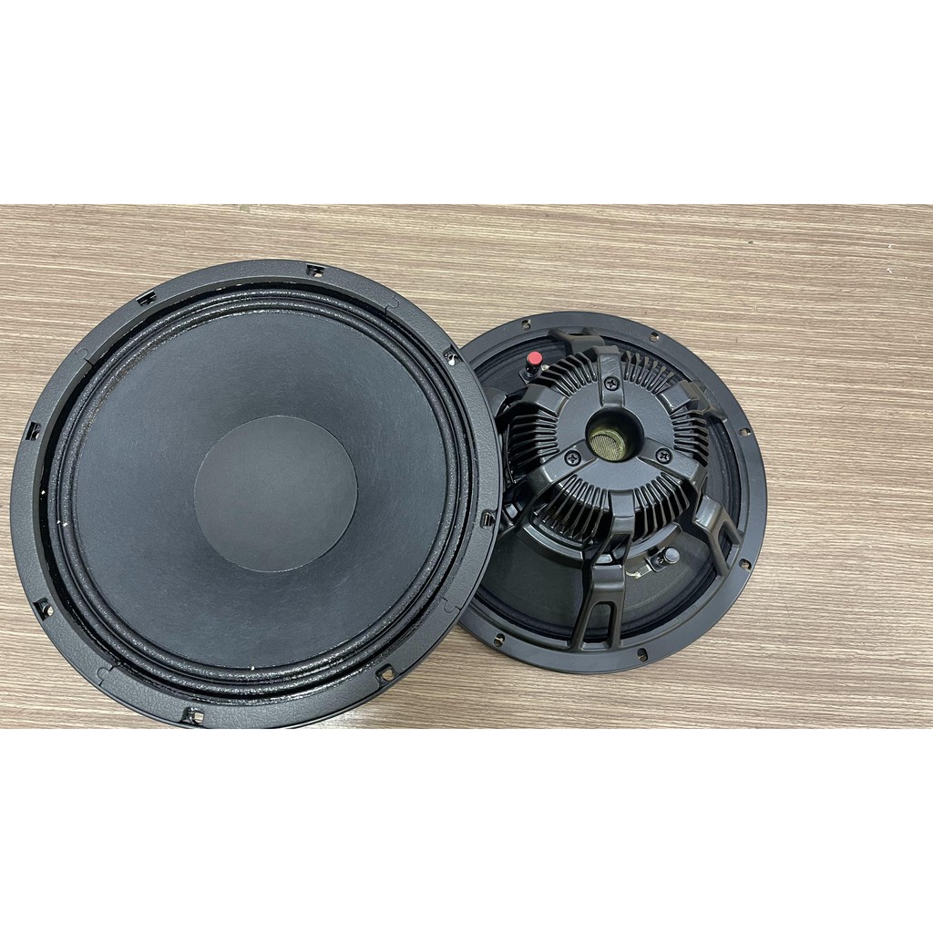 Bass Loa Paudio C12 400N - Made in Thailand - Công Suất Cực Lớn -  Freeship - Nhập mã THIESGFS Nhận Ngay 50.000 VNĐ