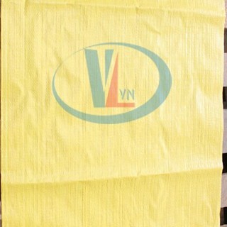 BAO TẢI DỨA VÀNG 67*120 (combo 10cái)