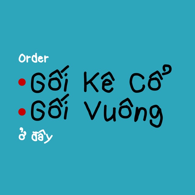 *HÀNG ORDER-ẢNH THẬT*
