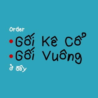 *hàng order-ảnh thật*