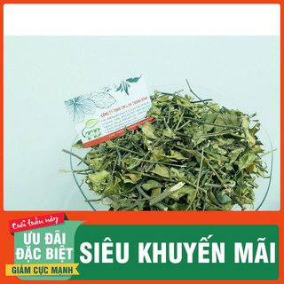 Dây Thìa Canh Khô 100g - Thảo Dược Thanh Bình