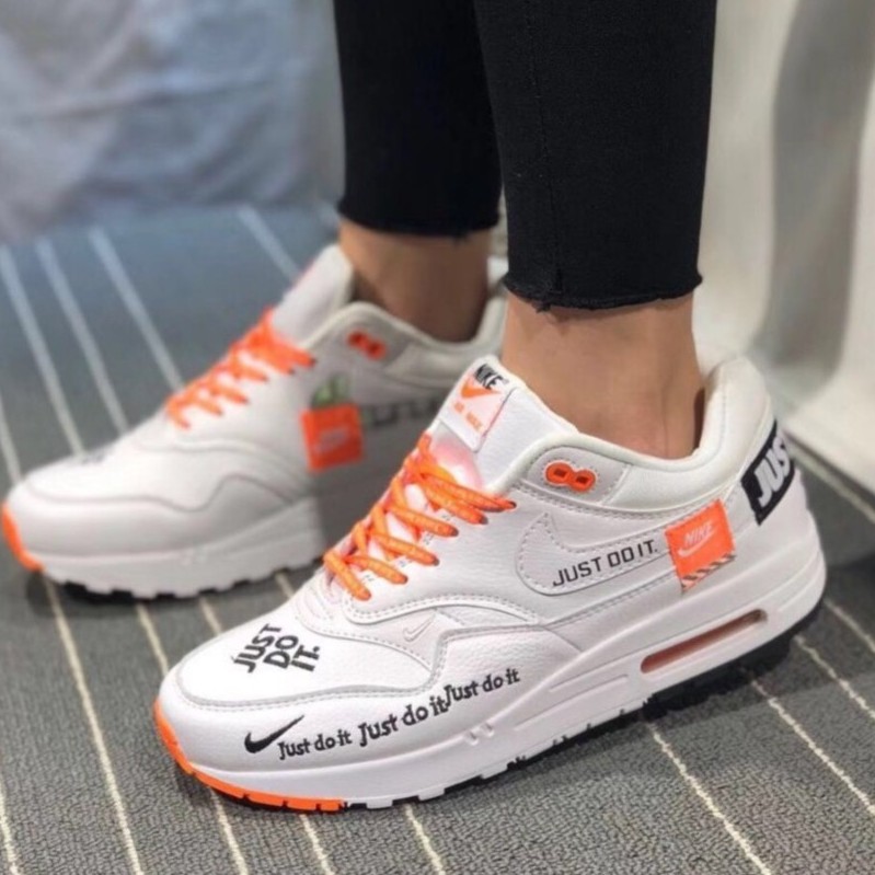 Giày thể thao nam nữ Nike Nike Air Max ZERO QS 87 mới nhất 2018 ! MÃ MD101