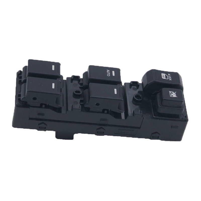 Công Tắc Điều Khiển Kính Cửa Sổ Cho Hyundai 93573-2P000