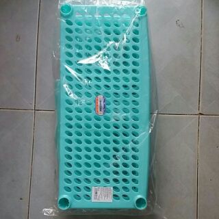 Mua Kệ dép 3 tuần  duy tân