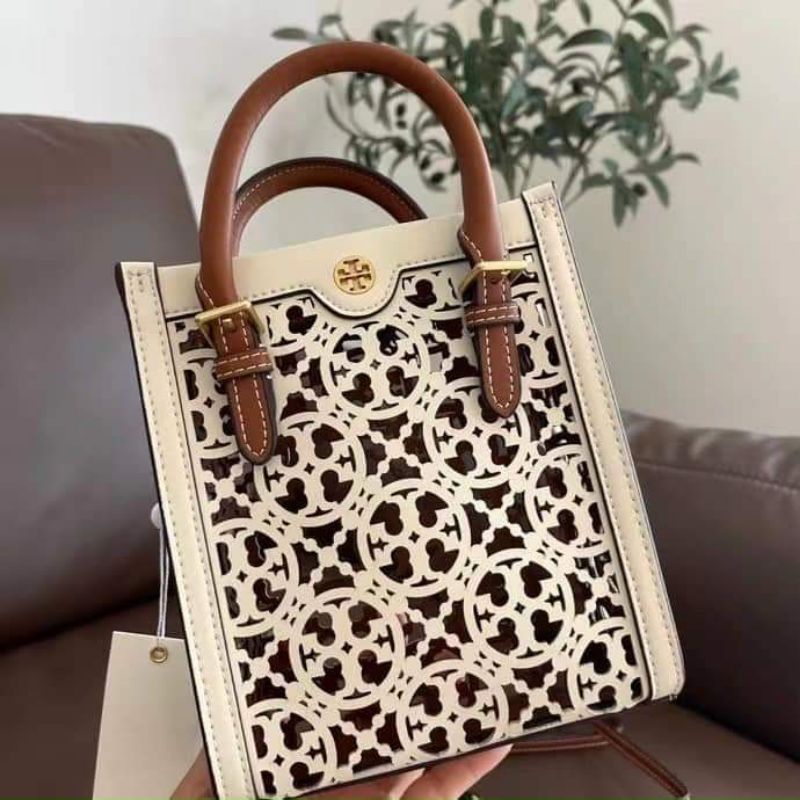 TÚI TORY BURCH