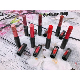 SON LÌ CLIO MAD MATTE