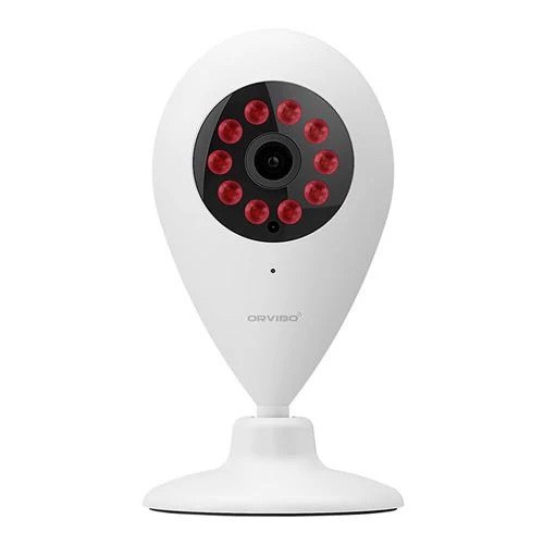Camera Wifi Fix Smart - Orvibo | BigBuy360 - bigbuy360.vn