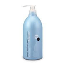 DẦU GỘI SIÊU DƯỠNG SALON LINK EXTRA NỘI ĐỊA NHẬTCHÍNH HÃNG Dầu gội hương hoa châu Âu sang trọng, thơm mát, dịu nhẹ