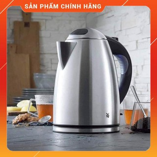 Ấm đun nước siêu tốc wmf stelio 1,7l - hanggiadungduc99