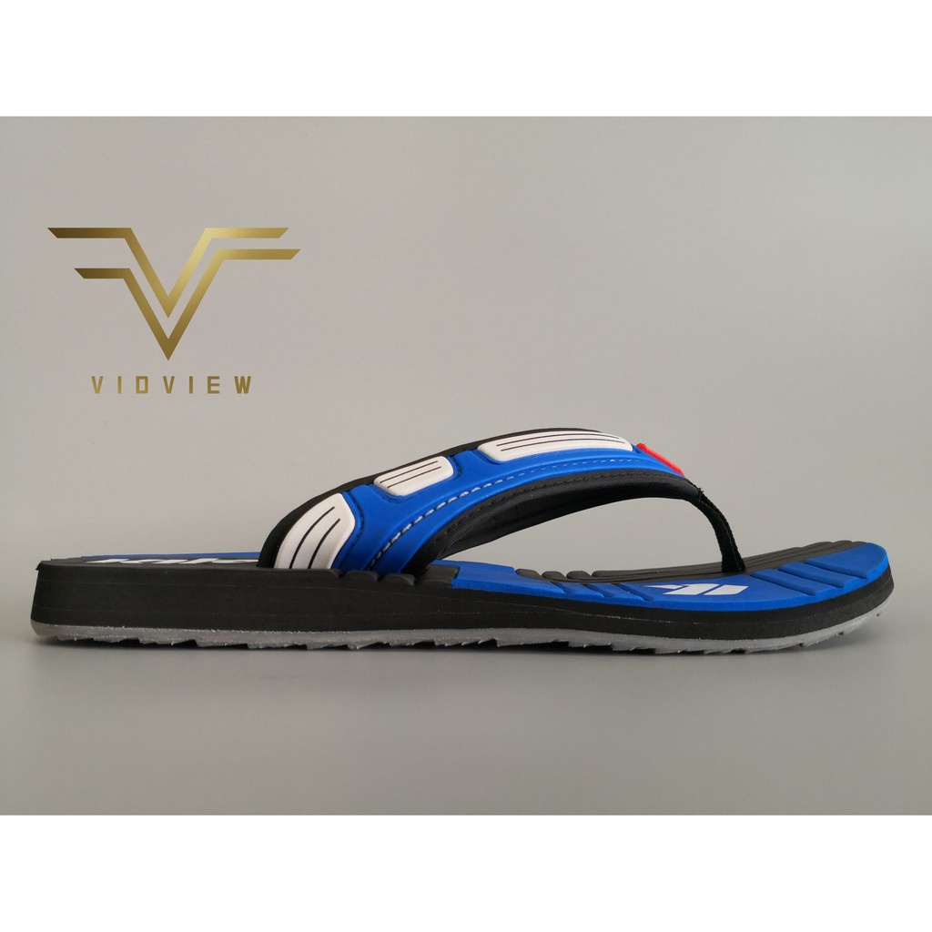 Dép Kẹp Kito 4815 Nam&Nữ Nhập Khẩu Thái Lan