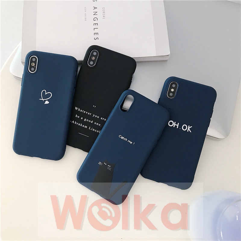 Ốp lưng phối chữ cho Samsung A51 A71 A10S A20S J7prime J2prime A50 A20 A30 A10 M20 M10 A70 A7 2018