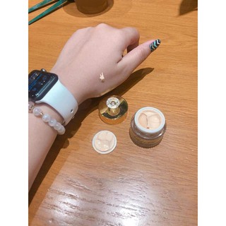Kem phấn hoa anh đào 3NC