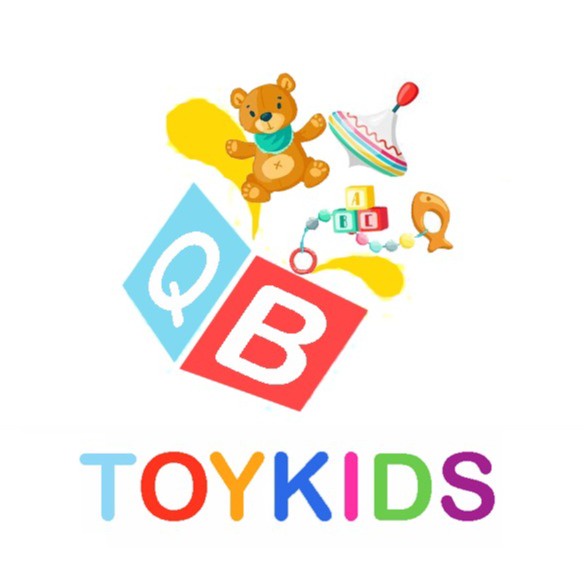 QB Toykids