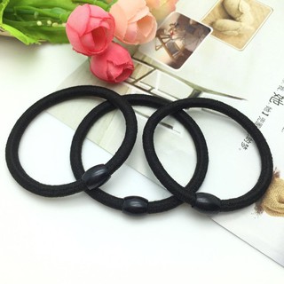 Thun buộc tóc dây thun buộc tóc cho nữ