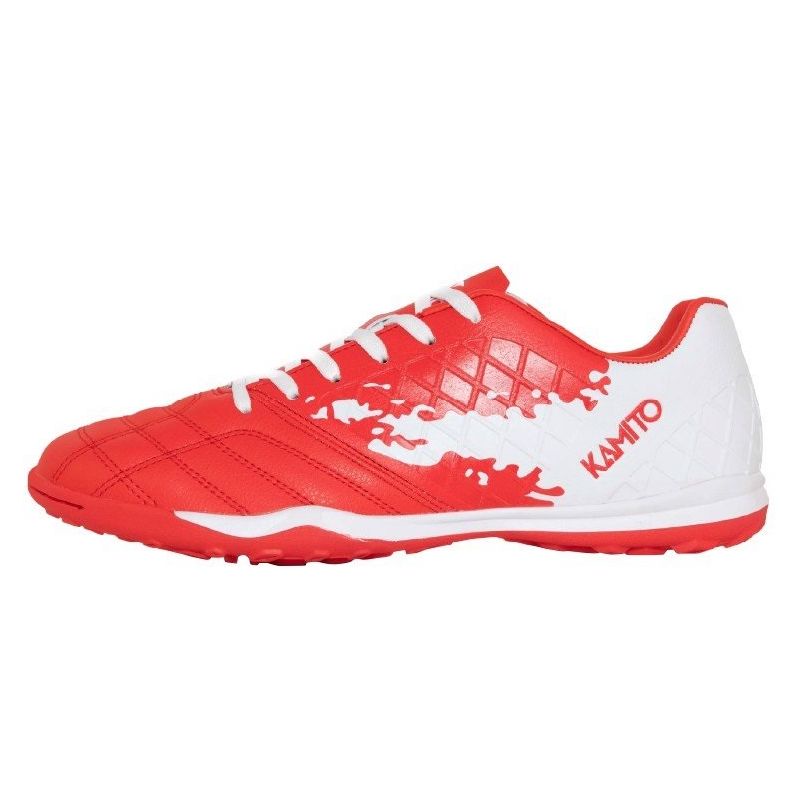 Giày thể thao, Giày bóng đá đế đinh KAMITO QH19-TF - Dungcusport