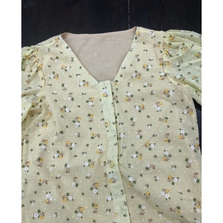 Váy 👗 đuôi cá dáng xuông thời trang